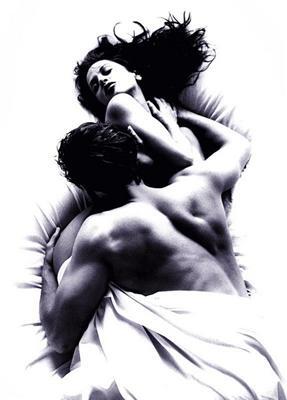 Как встречаться с замужней женщиной