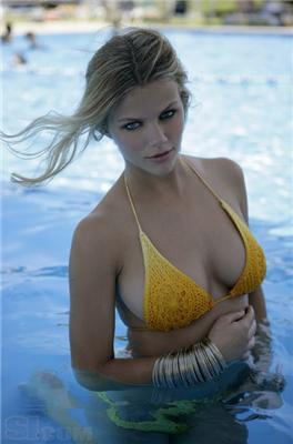 Как встречаться с замужней женщиной