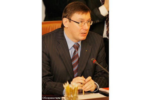 Черновецький убив людину ударом в спину?