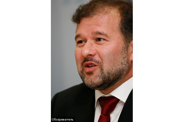Тимошенко нарушила Конституцию?