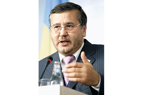 Депутати не заважатимуть Україні вступати до СОТ