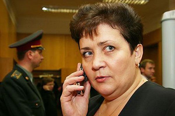 Фонд держмайна захопили рейдери 