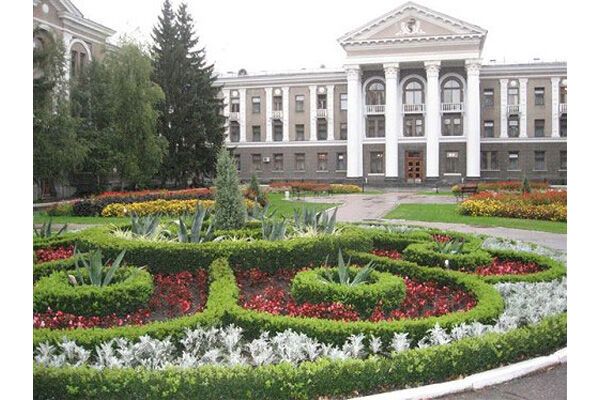 Раскрыто 300 преступлений на теневом рынке земли