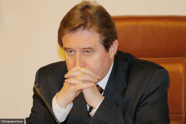 Тимошенко вернет цены на ж/д билеты?