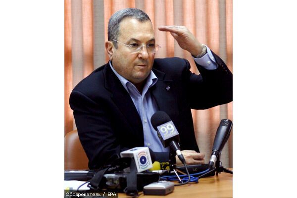 Студенты собирают деньги на киллера для министра