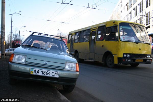 Требования забастовщиков назвали абсурдом