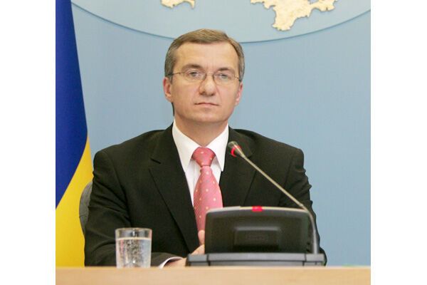 Гарант не верит в цены на газ