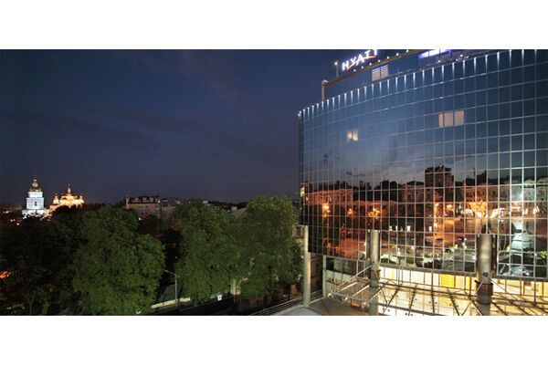 Дорогі задоволення української еліти