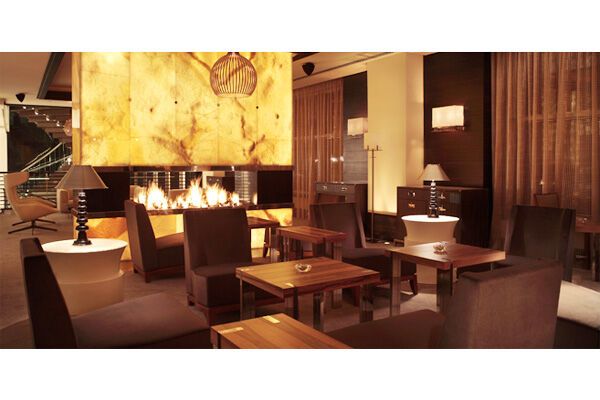 Дорогі задоволення української еліти