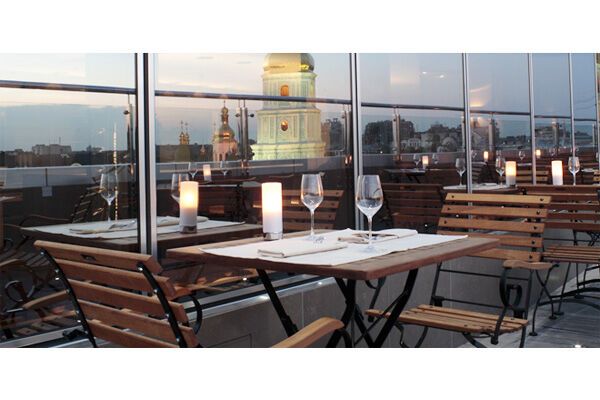 Дорогі задоволення української еліти