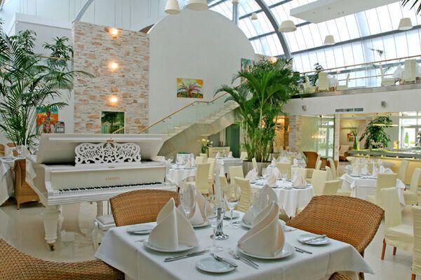 Дорогі задоволення української еліти