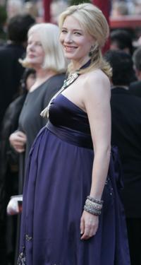 Голливудские пузатики