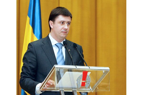 Людей президента выслали из столицы