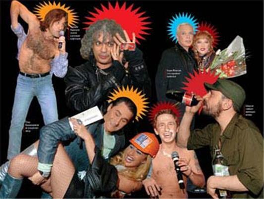 Николь Кидман примет участие в показе индийской моды 