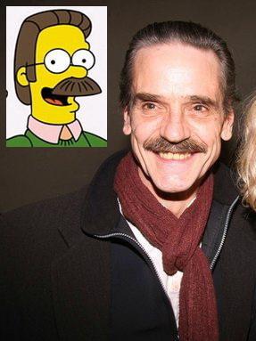 Их разлучили после рождения