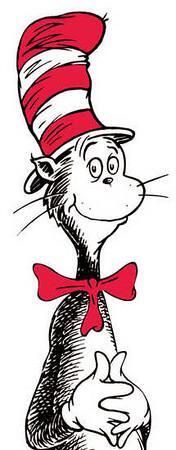 Их разлучили после рождения