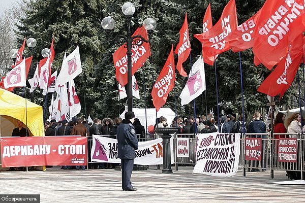 До дембеля Черновецкому осталось 63 дня!