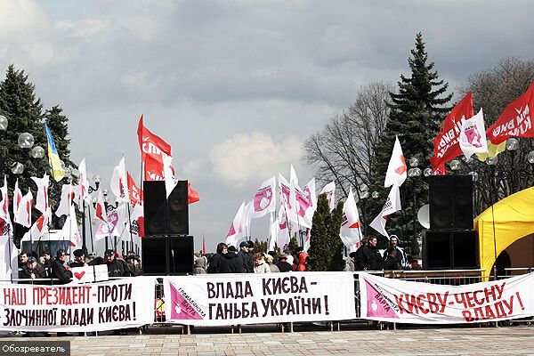 До дембеля Черновецкому осталось 63 дня!