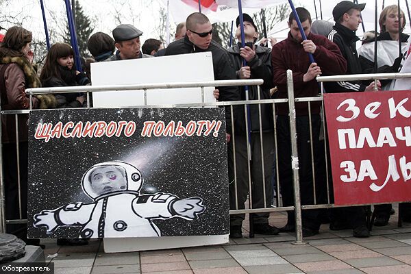 До дембеля Черновецкому осталось 63 дня!