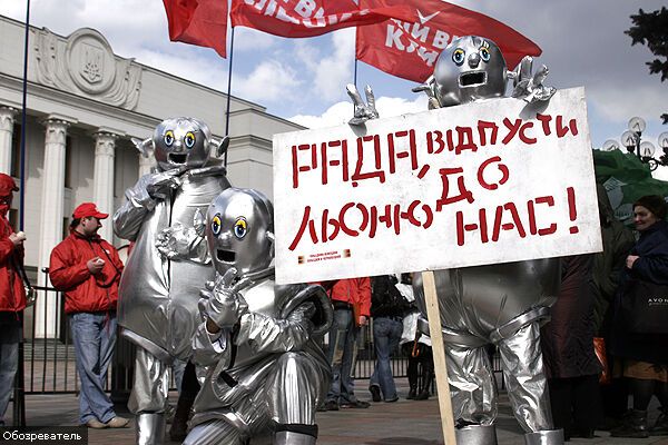 До дембеля Черновецкому осталось 63 дня!