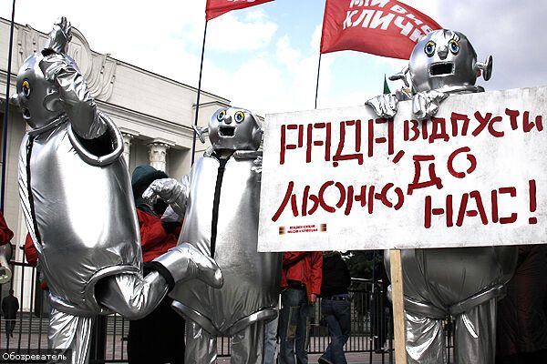 До дембеля Черновецкому осталось 63 дня!