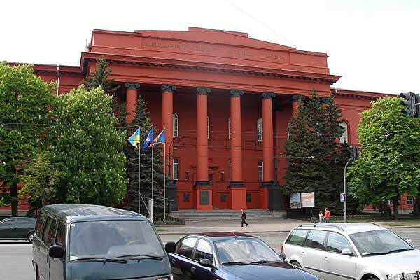 Роботодавці назвали найкращі вузи України