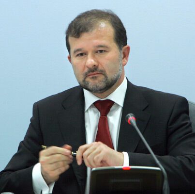 За Черновецьким підуть всі мери?