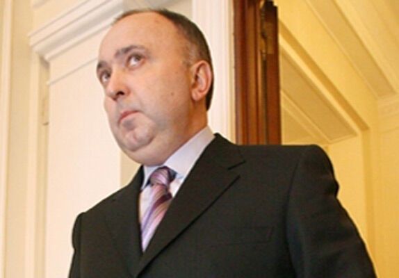 Тимошенко просять "вправити мізки" української молоді