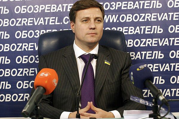 Судьи не должны быть неприкосновенны?