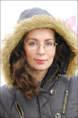 Лялькового Януковича Продаються за 10 тисяч гривень