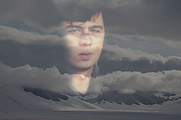 Знайдено тіло Сергія Бодрова-молодшого?