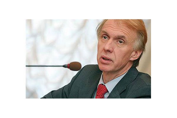 Огризко: Українських миротворців потрібно залишити в Косово