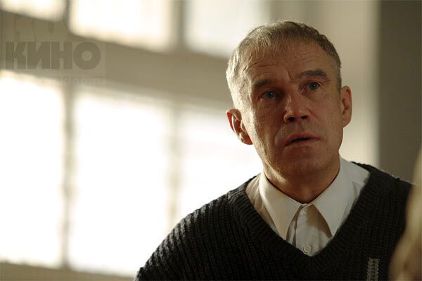 У Росії вручають кінопремії "Ніка"