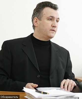 Під Семенюк влаштували підкоп з боку "Арсеналу"