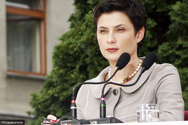 Украина и Польша подпишут стратегическое соглашение
