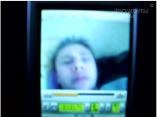 Вчителька довела дев'ятикласника до суїциду