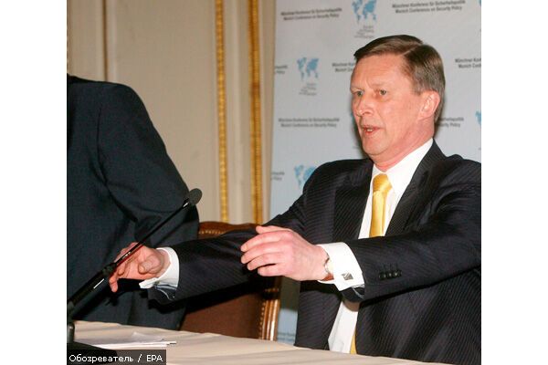 Россия удваивает производство вооружений 