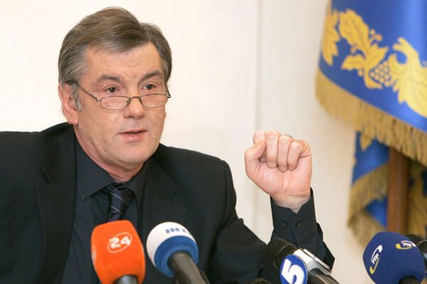 Писать речи Президенту будет автор пошлых лимериков