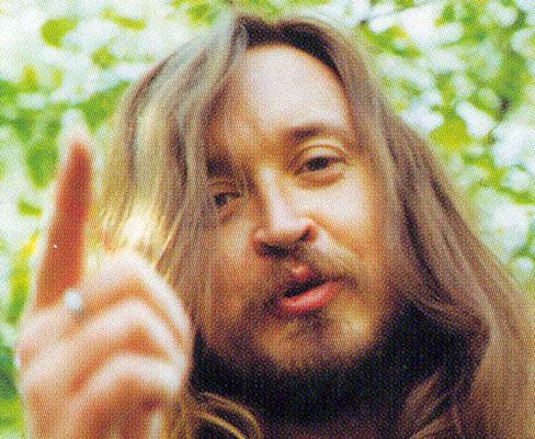 Лєтов помер від отруєння алкоголем?