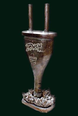 У Києві вручили премію "НеПопса"