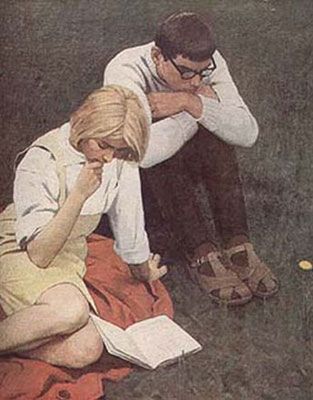 Дніпропетровські вузи "кинули" студентів?