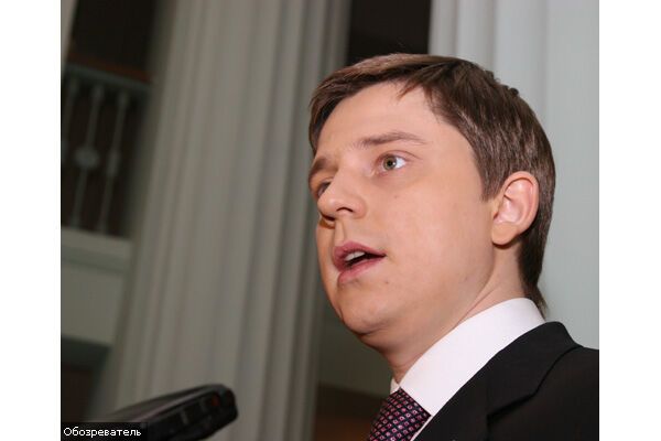 Тимошенко оставит Украину без местной власти?