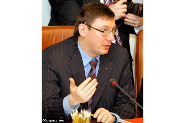 Битва за Киев: переговоры продолжаются