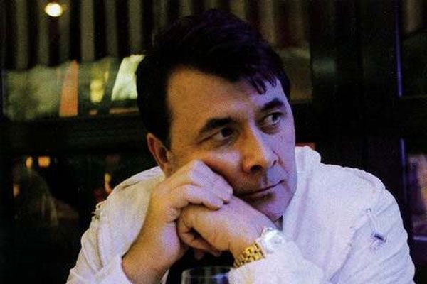 Умер ключевой свидетель по делу отравления Ющенко
