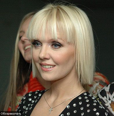 Меладзе привів на шоу брата, а Валерія - усіх своїх дітей!