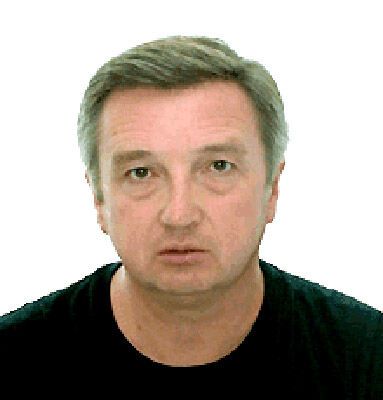 На Великдень українці залишаться без продуктів?