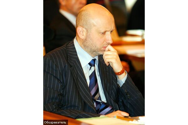 Бензинова криза створена штучно?