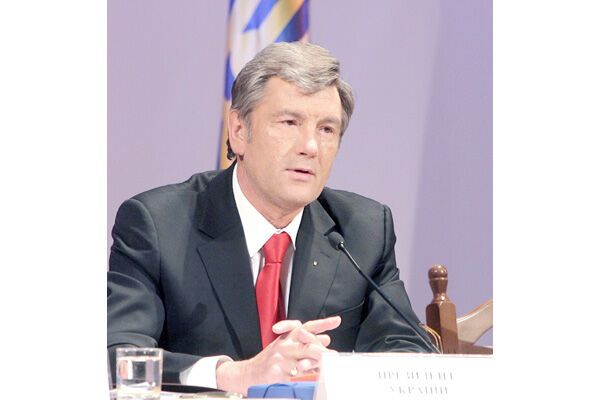 Друковані видання теж перекладуть українською?