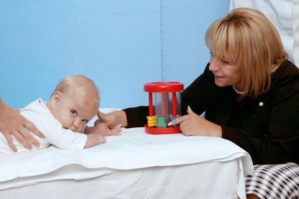 Катерина Ющенко та її знамениті однокурсники, 31 березня 2008