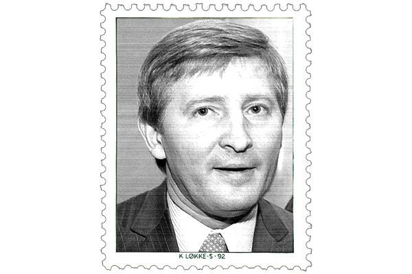 Теперь Ахметова можно облизать